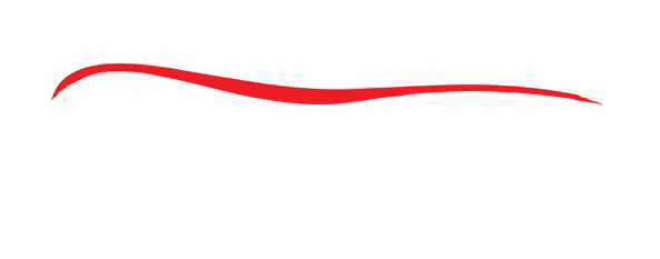 AL-FAKHAMA | AL-AWLA CAR RENTAL